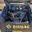 bomag-bmp8500-image-10
