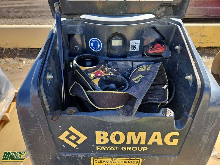 bomag-bmp8500-image-10