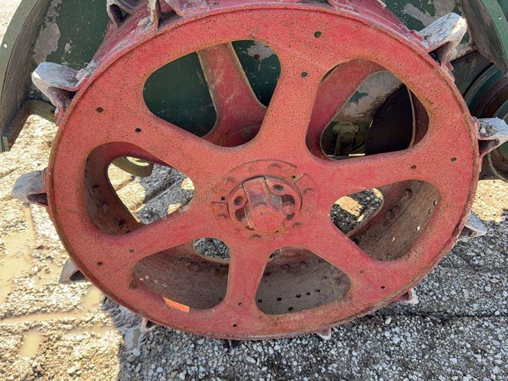 12-20-case-crossmotor-image-13