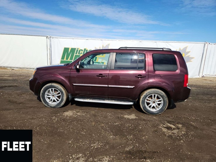 2011-honda-pilot-image-21