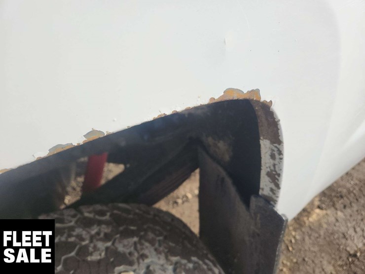 2019-chevrolet-silverado-3500hd-image-33