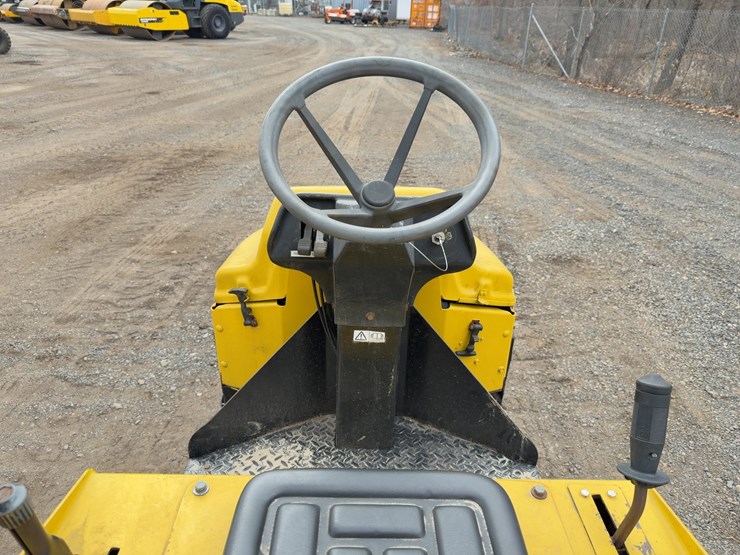 wacker-neuson-rd11a-image-16