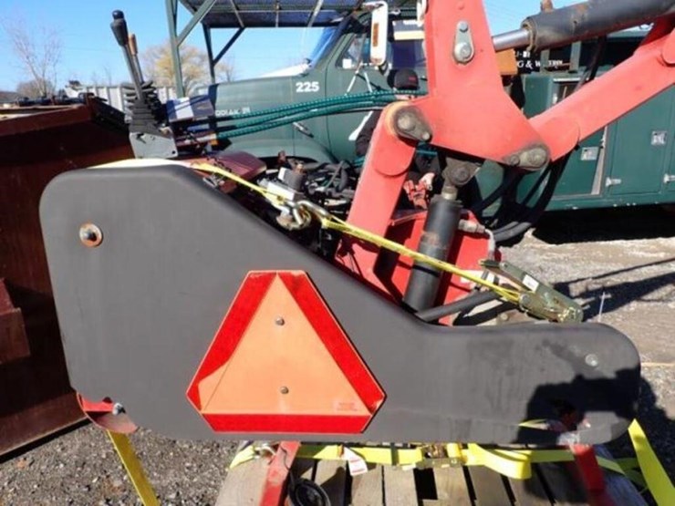 2010-bush-hog-2010-image-15