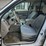 2011-ford-escape-image-17