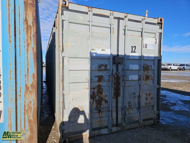 homemade-container-image-6