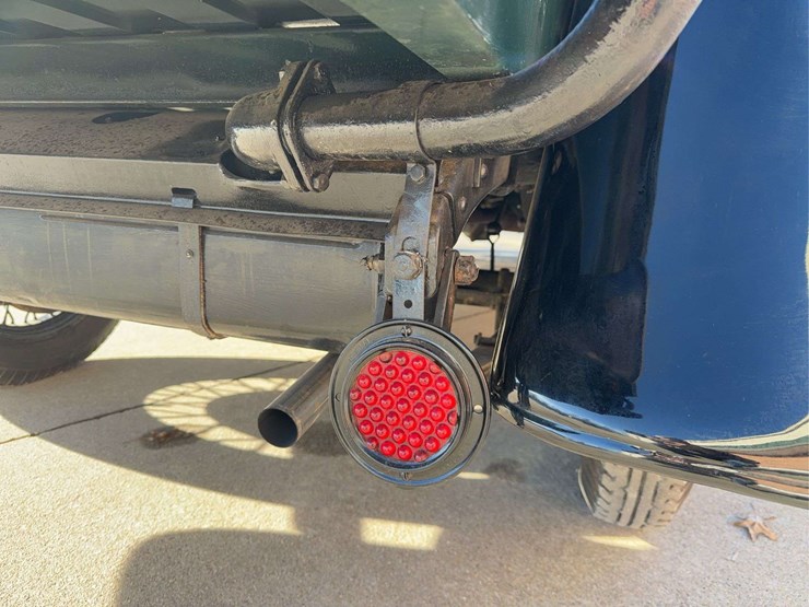 1936-c-1-international-pickup-image-38