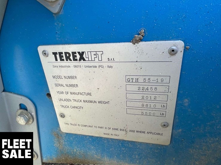 2012-genie-gth5519-image-29