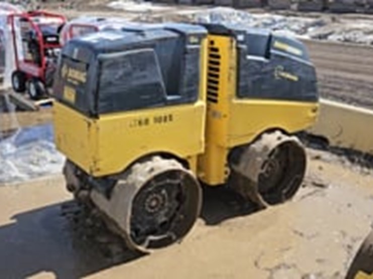bomag-bmp8500-image-5