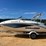2006-sea-doo-180-challenger-jet/wake-boat-w/trailer-image-3
