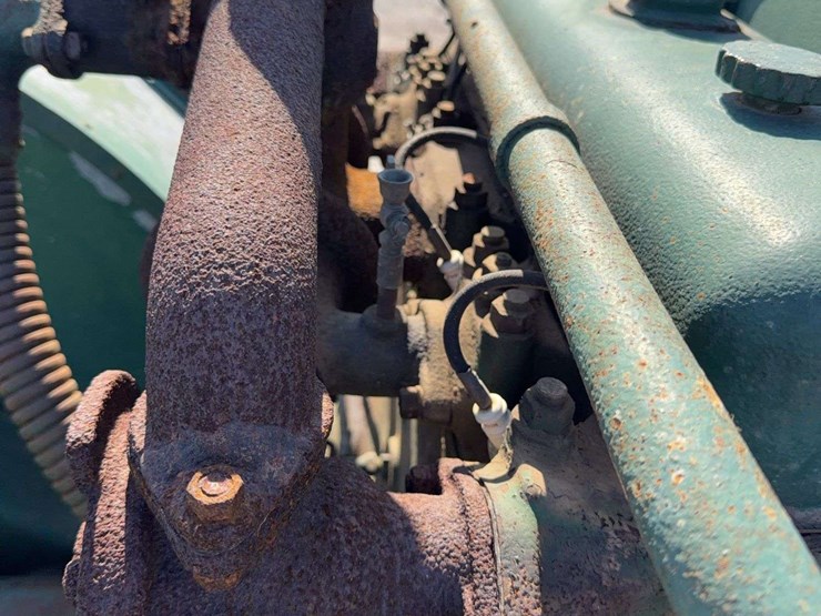 12-20-case-crossmotor-image-29