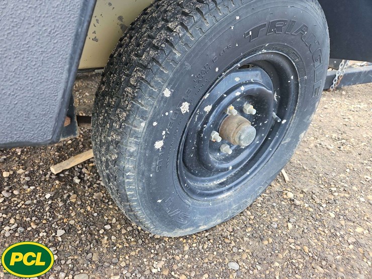 2014-doosan-lswkub-60hz-t4f-image-15