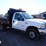 2003-ford-f550-xl-image-3