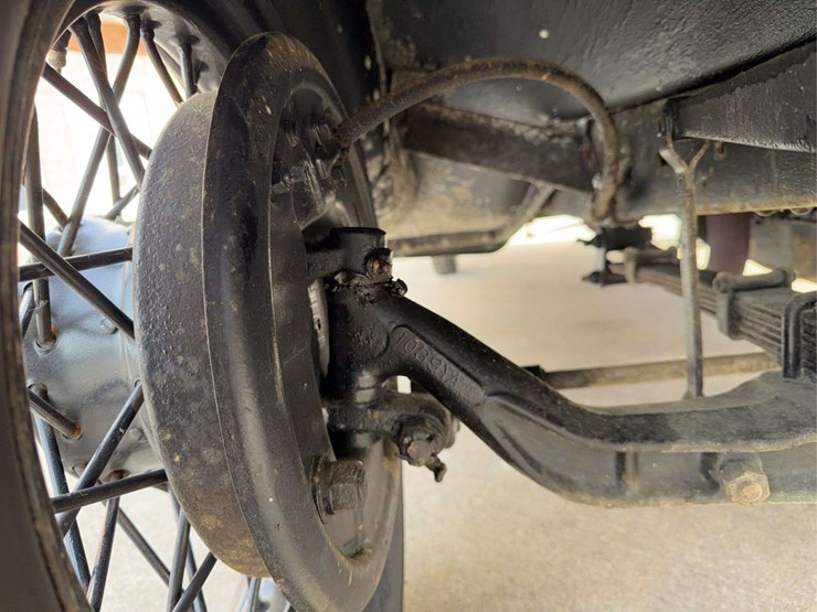 1934-international-c-1-canopy-express-image-80