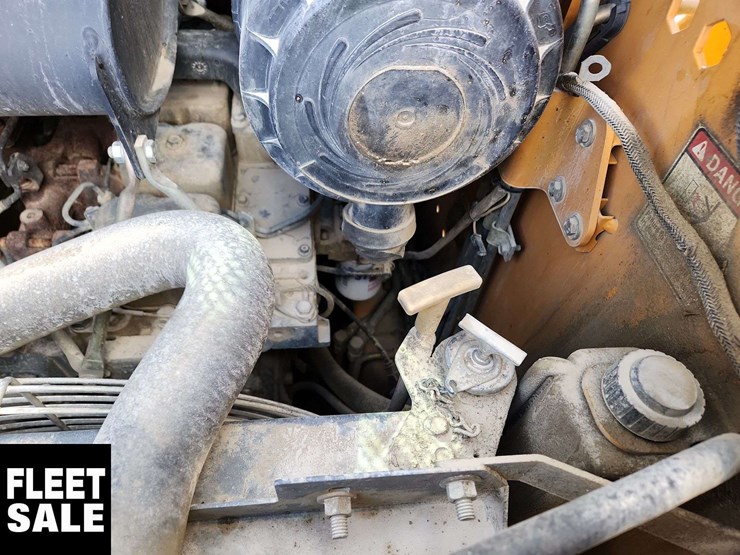 2006-case-440-image-21