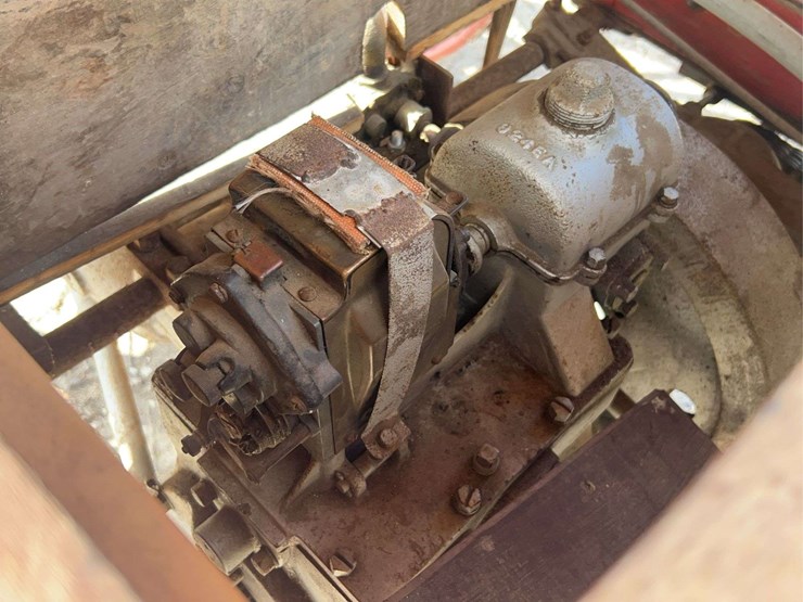 international-highwheeler-image-66