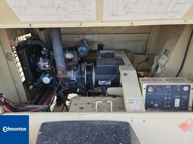 2002-ingersoll-rand-l6-image-11