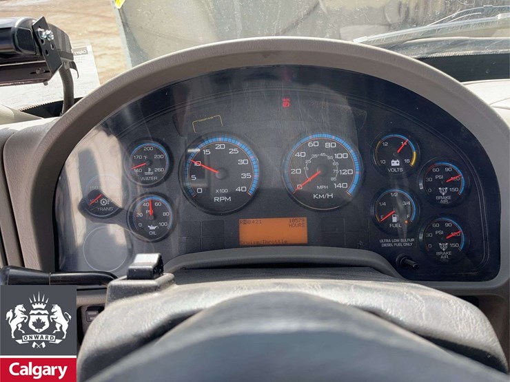 2012-international-durastar-4300-image-14