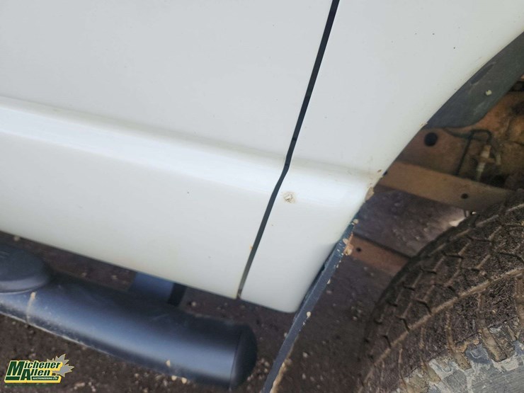 2007-dodge-ram-2500-image-32