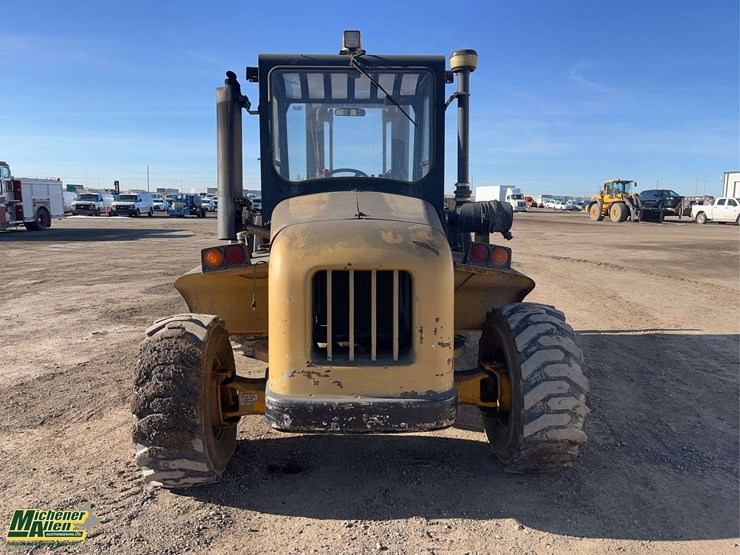 2004-noble-6000-image-4