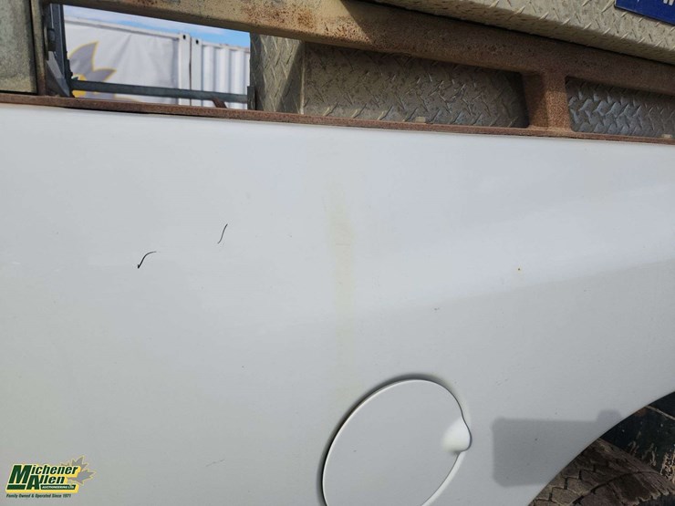 2007-dodge-ram-2500-image-49