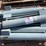 2-pallets-of-(15)-crc-1659-3000-psi-hydraulic-cylinders-image-3