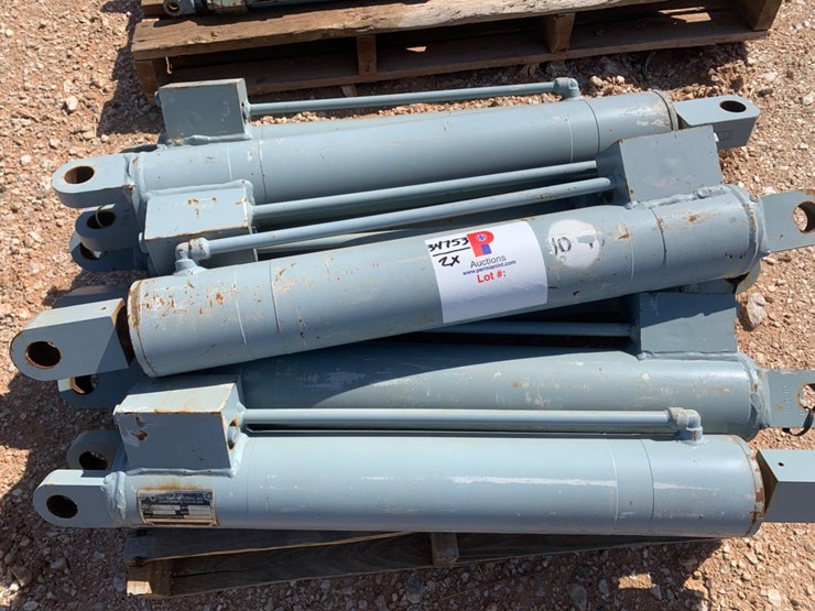 2-pallets-of-(15)-crc-1659-3000-psi-hydraulic-cylinders-image-3