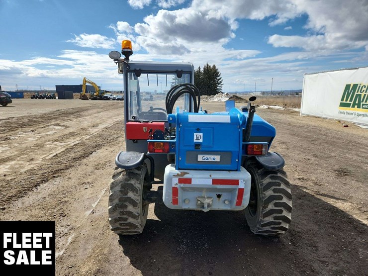 2010-genie-gth5519-image-17