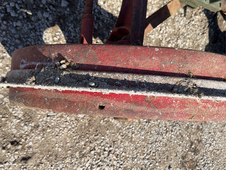 12-20-case-crossmotor-image-10