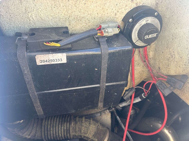 2006-sea-doo-180-challenger-jet/wake-boat-w/trailer-image-33