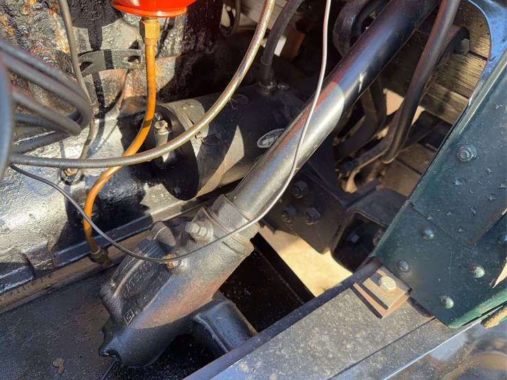 1936-c-1-international-pickup-image-52