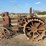 20-30-rumely-oilpull-model-w-image-1