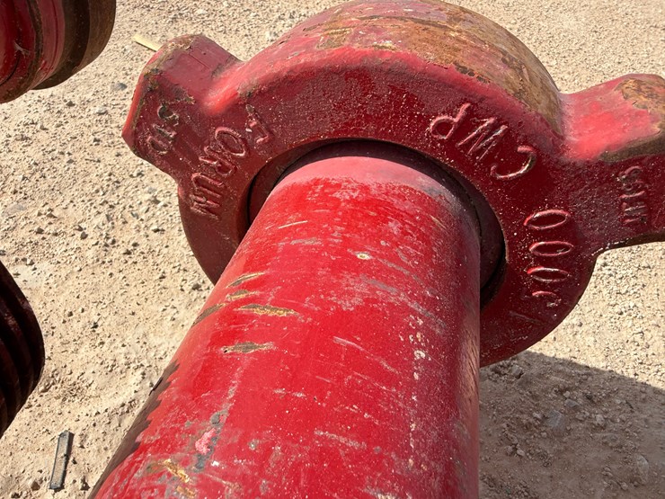 (10-x-$)-(4)-4”-x-15’l,-(2)-8’l,-(3)-6’l,-(1)-3”-x-6’l-fig-1502-15k-wp-flow-iron-image-5