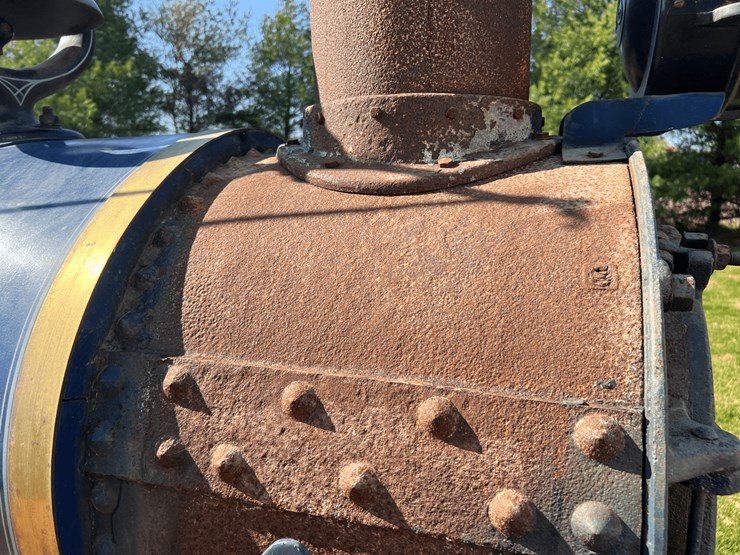 frick-steam-locomotive-with-track-image-66