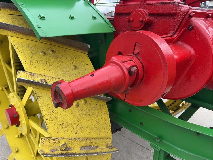 12-25-waterloo-boy-model-n-image-21