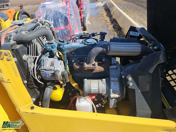 bomag-bmp8500-image-16