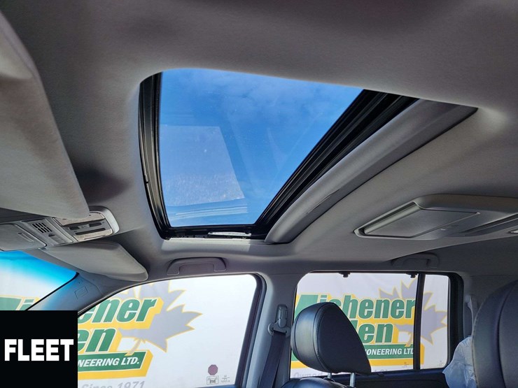 2011-honda-pilot-image-14