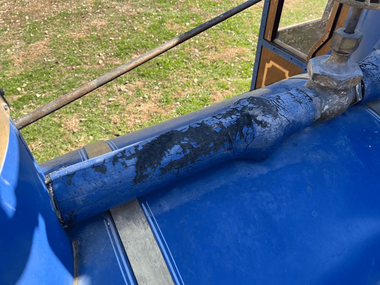 frick-steam-locomotive-with-track-image-81