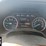 2019-ford-f250-image-20
