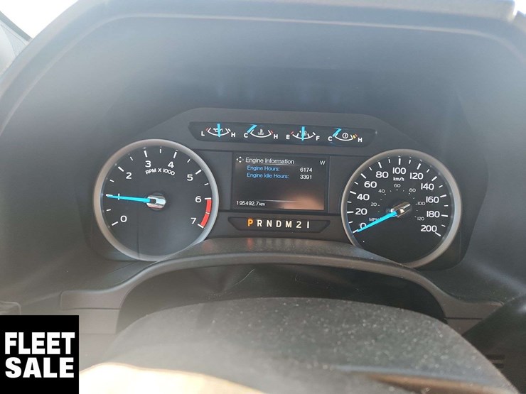 2019-ford-f250-image-20