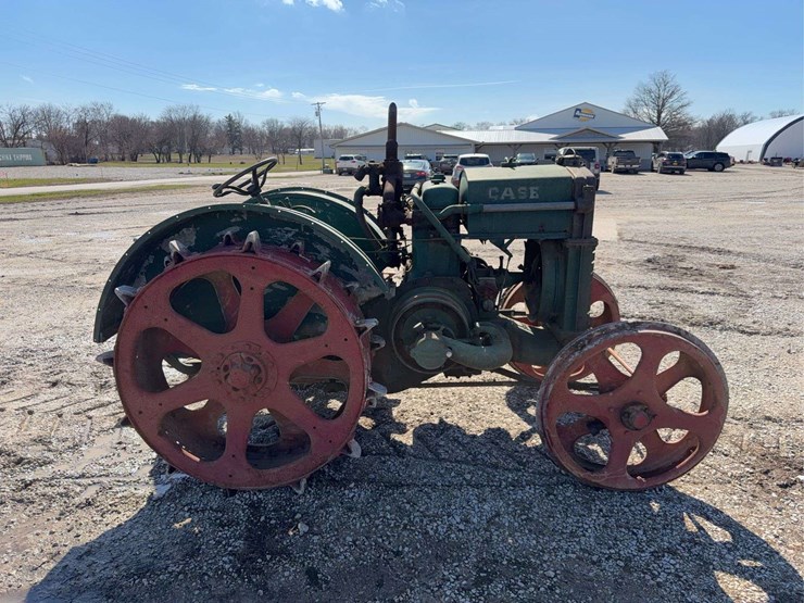 12-20-case-crossmotor-image-6