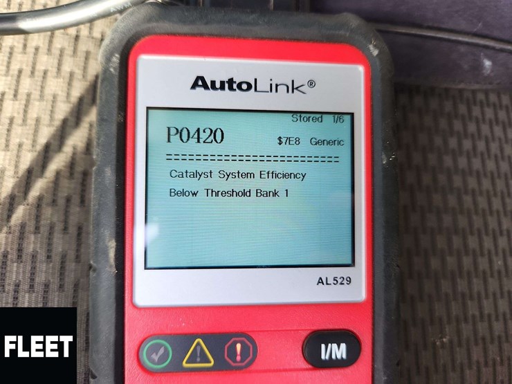 2019-ford-f250-image-31