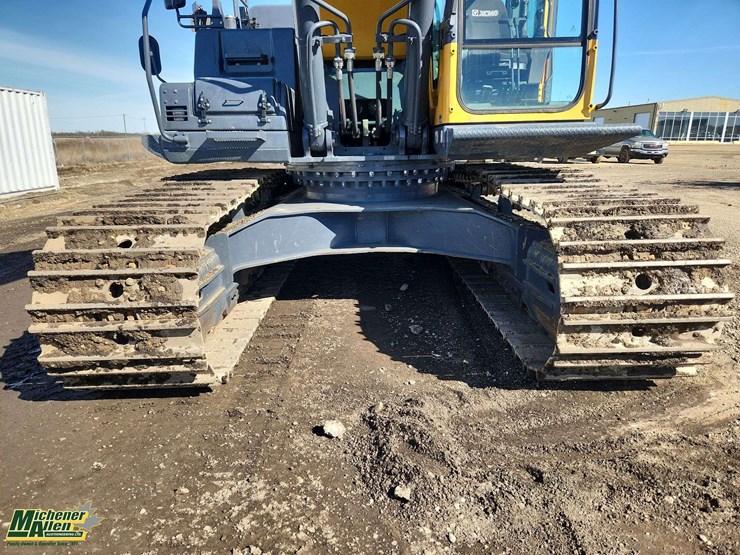 2020-xcmg-xe360u-image-22