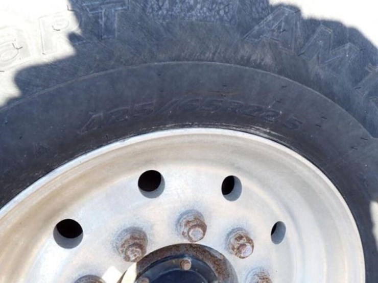 2013-kenworth-t800-image-48