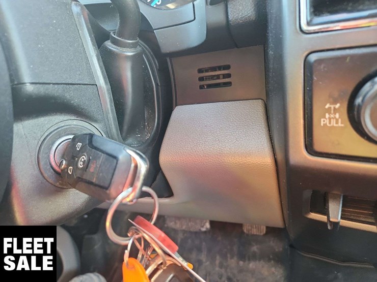 2019-ford-f250-image-25