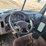 2011-peterbilt-337-image-16