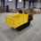 unused-2026-sdlanch-cd25-crawler-dumper-image-5