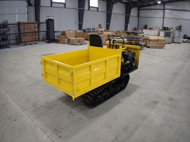 unused-2026-sdlanch-cd25-crawler-dumper-image-5