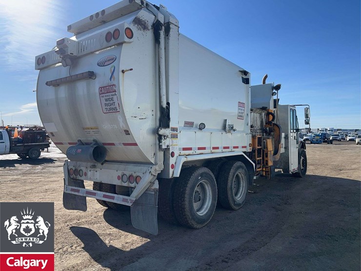 2018-international-workstar-7400-image-5