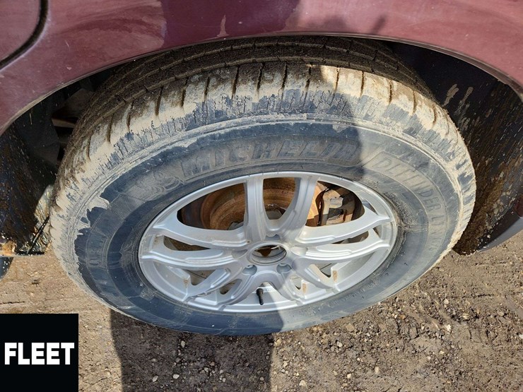 2011-honda-pilot-image-30