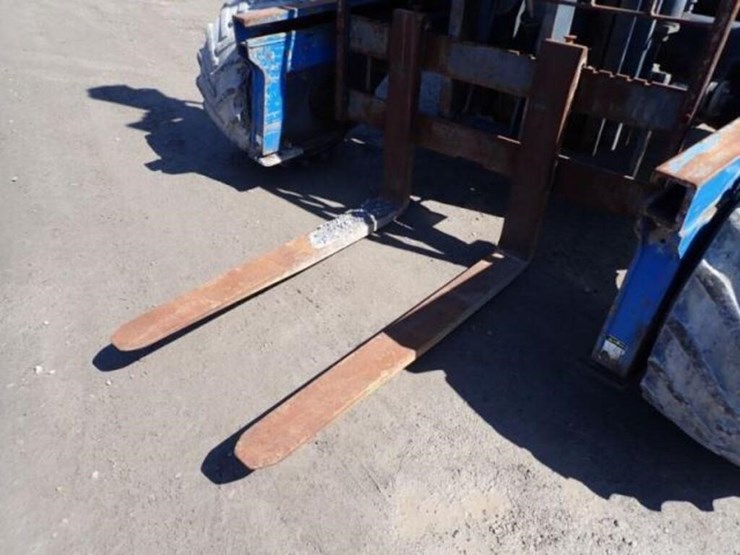 2005-princeton-pbx-image-18